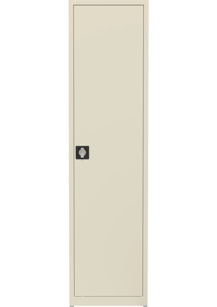 Çelik Dosya Dolabı Metal Dolap Ofis Dolapları Arşiv , Garaj , Bahçe , Kiler , Balkon