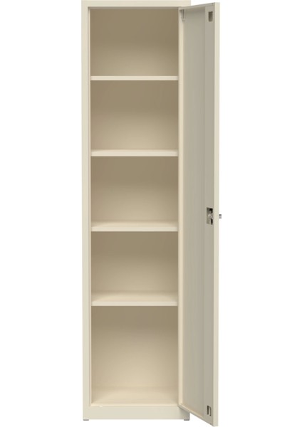 Çelik Dosya Dolabı Metal Dolap Ofis Dolapları Arşiv , Garaj , Bahçe , Kiler , Balkon