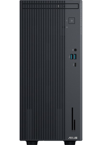 Expertcenter P500MV Intel Core I5-13420H 96GB Ddr5 2tb SSD WIN11HOME 4GB/GT1030 100HZ IPS 23.8" Mon Minitower Masaüstübilgisayar WH5136216512B0DH34+ZETTAUSBBELLEK