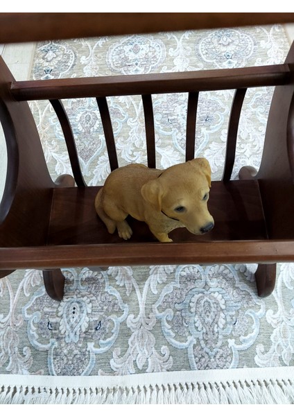 Ahşap Mdf Sehpa Gazetelik Me cm ualık 55 cm Baskısı Üçüncü Ahmet Çeşmesi 1 Adet indirimleri