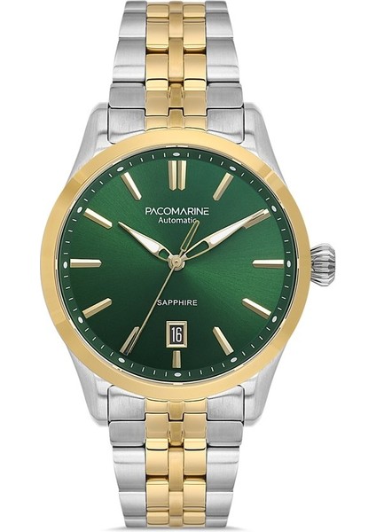 PM.23206.04 Erkek Kol Saati