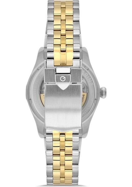 PM.23206.04 Erkek Kol Saati fiyatları