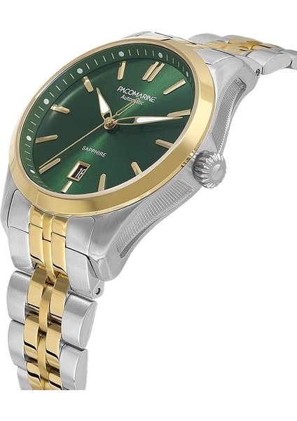 PM.23206.04 Erkek Kol Saati modelleri