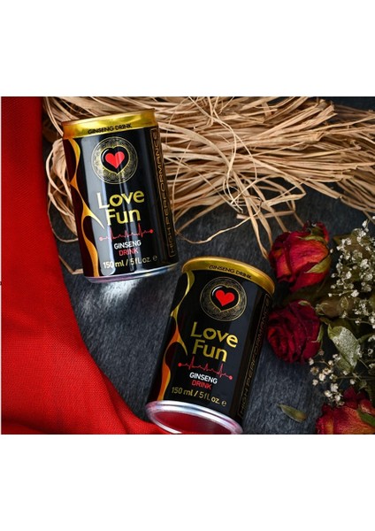 Içeçek 150 ml (6 Adet)