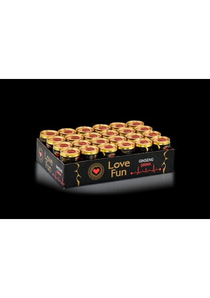Içeçek 150 ml (6 Adet)