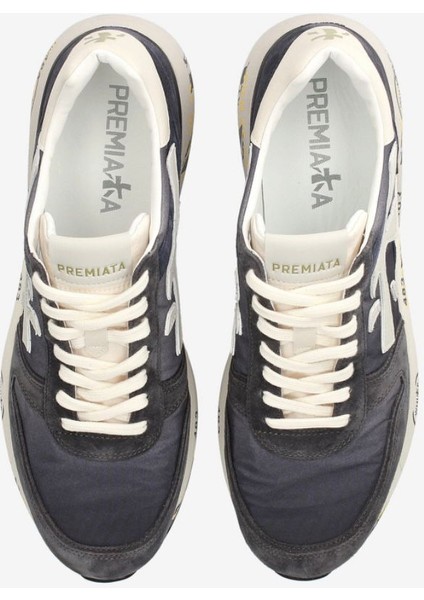 Sneakers Mick 7109