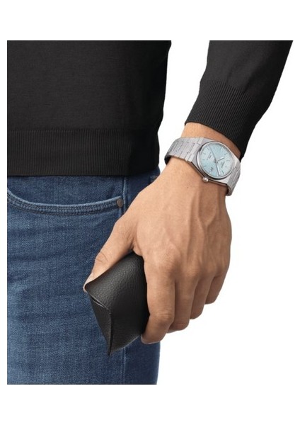 Prx Powermatic 80 40MM T1374071135100 indirimleri