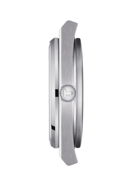 Prx Powermatic 80 40MM T1374071135100 fiyatları