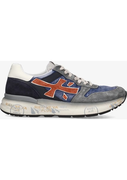 Sneakers Mick 7215