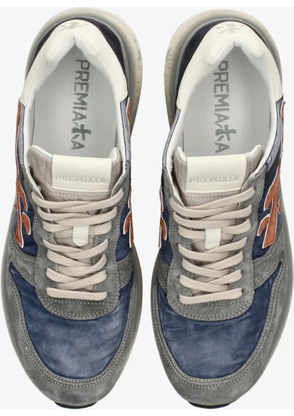 Sneakers Mick 7215 indirimleri