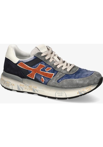 Sneakers Mick 7215