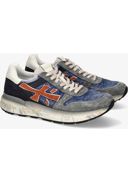 Sneakers Mick 7215