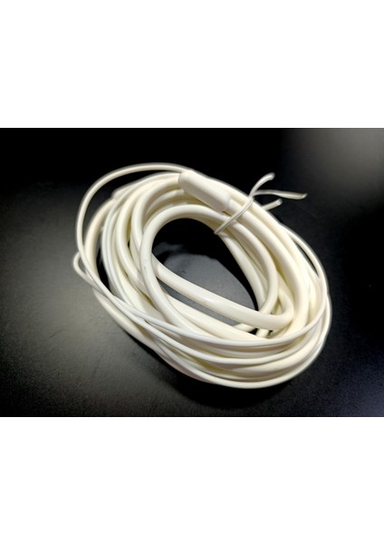 Kuluçka Drenaj Isıtıcı Rezistansı 3mt Sıcak 1mt Soğuk 150W 230V Artiko fiyatları