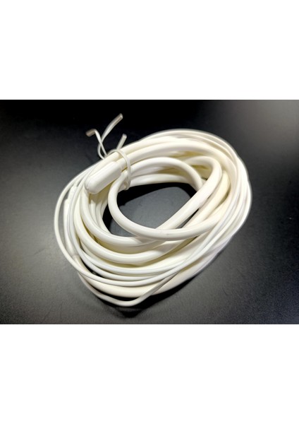 Kuluçka Drenaj Isıtıcı Rezistansı 3mt Sıcak 1mt Soğuk 150W 230V Artiko indirimleri