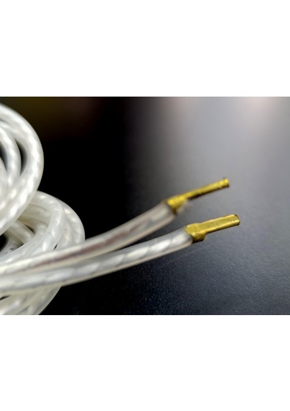 Silikon kapı ısıtıcı rezistansı 6mt 230V 180W Artiko fırsatları