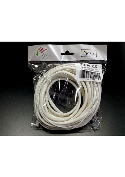 Kuluçka Drenaj Isıtıcı Rezistansı 5mt Sıcak 1mt Soğuk 250W 230V Artiko modelleri