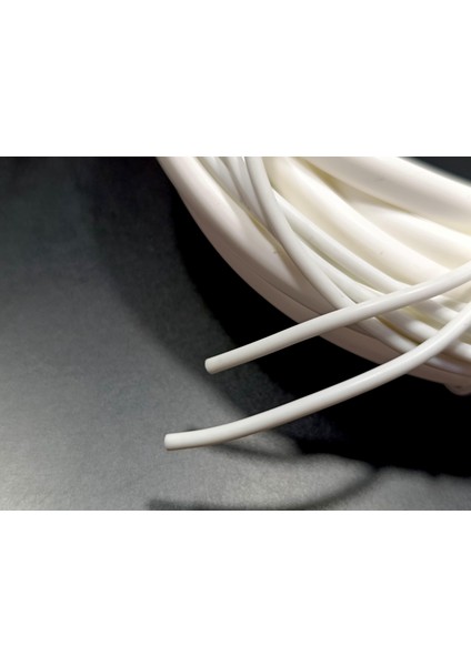 Kuluçka Drenaj Isıtıcı Rezistansı 6mt Sıcak 1mt Soğuk 300W 230V Artiko indirimleri