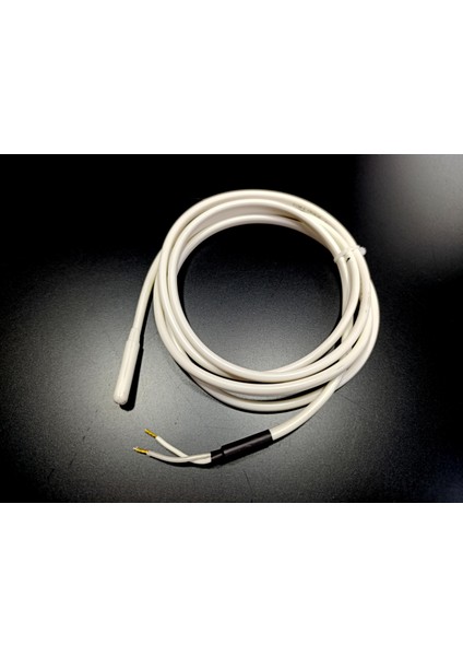 Kuluçka Drenaj Isıtıcı Rezistansı 1mt Sıcak 1mt Soğuk 50W 230V TM3.201 fiyatları