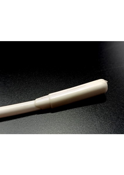 Kuluçka Drenaj Isıtıcı Rezistansı 1mt Sıcak 1mt Soğuk 50W 230V TM3.201 indirimleri