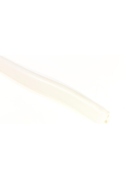 Kesilebilir Kablo Isıtıcı Rezistans 50W/Mt.230V Sern TM3.207 fırsatları