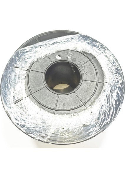 Kesilebilir Kablo Isıtıcı Rezistans 50W/Mt.230V Sern TM3.207 indirimleri