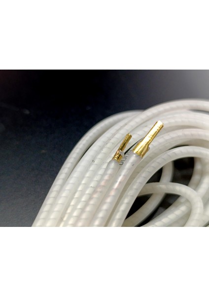 Silikon kapı ısıtıcı rezistansı 6mt 230V 180W Sern TM3.205 indirimleri