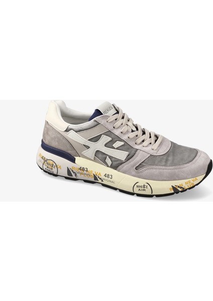 Sneakers Mick 7217