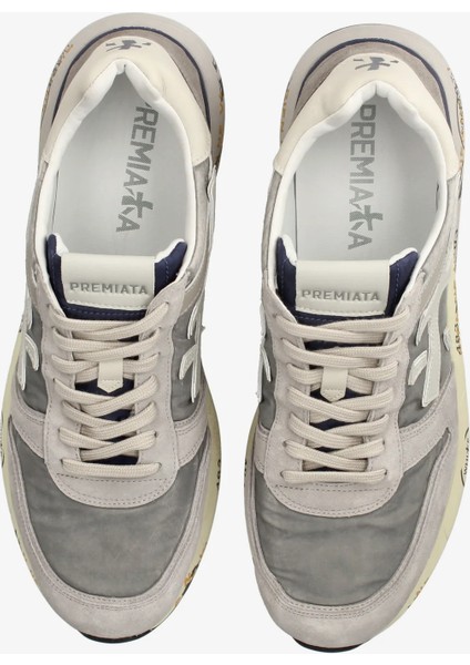 Sneakers Mick 7217