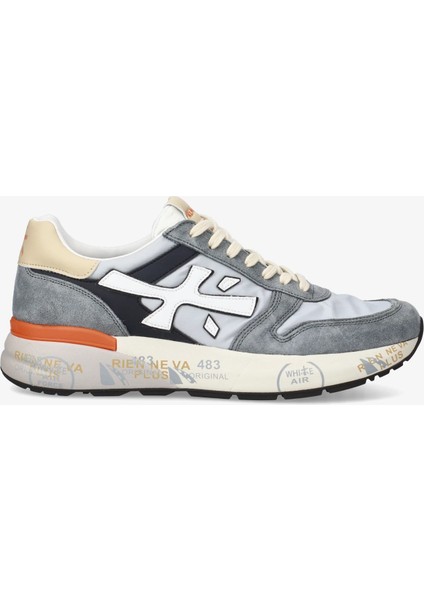 Sneakers Mick 7245