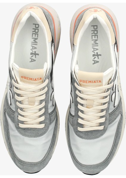 Sneakers Mick 7245