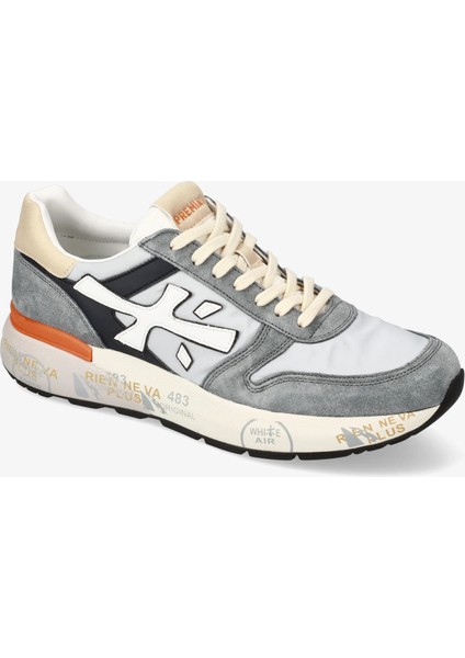 Sneakers Mick 7245 fiyatları