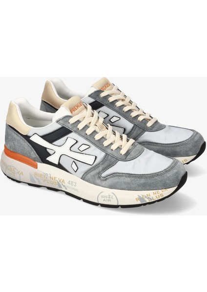 Sneakers Mick 7245 modelleri