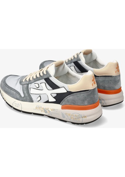 Sneakers Mick 7245 fırsatları