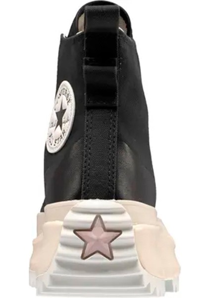 Run Star Hıke Hı Unisex Sneaker Ayakkabı fırsatları