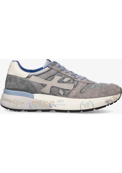 Sneakers Mick 7247