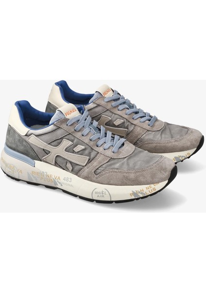 Sneakers Mick 7247 modelleri