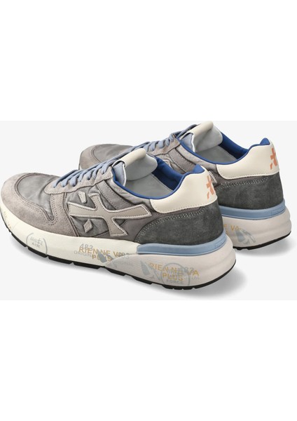 Sneakers Mick 7247 fırsatları