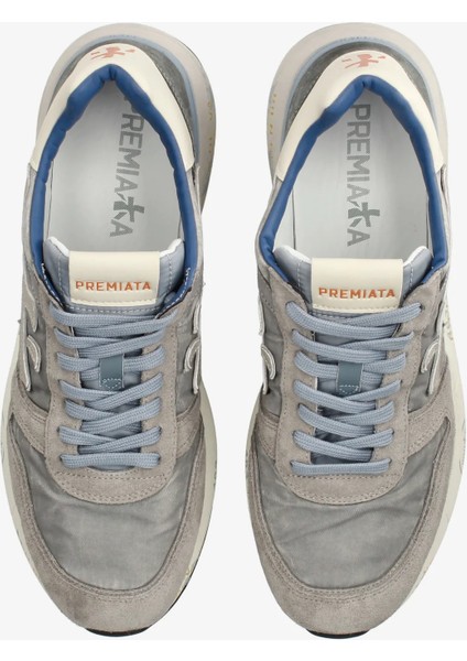 Sneakers Mick 7247 indirimleri