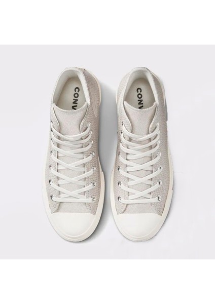 Ctas Lıft Hı Unisex Sneaker Ayakkabı modelleri