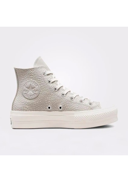 Ctas Lıft Hı Unisex Sneaker Ayakkabı fırsatları