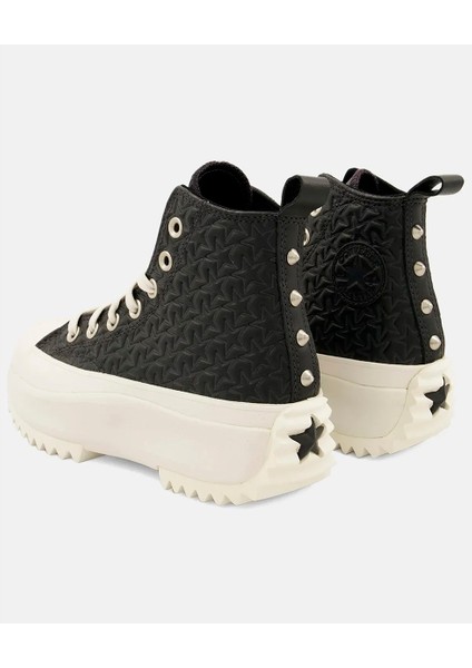 Run Star Hıke Hı Unisex Sneaker Ayakkabı fiyatları