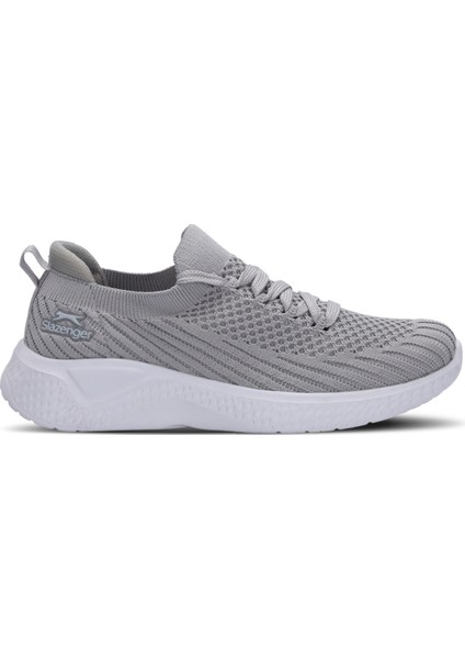 Alborg Kadın Sneaker Ayakkabı