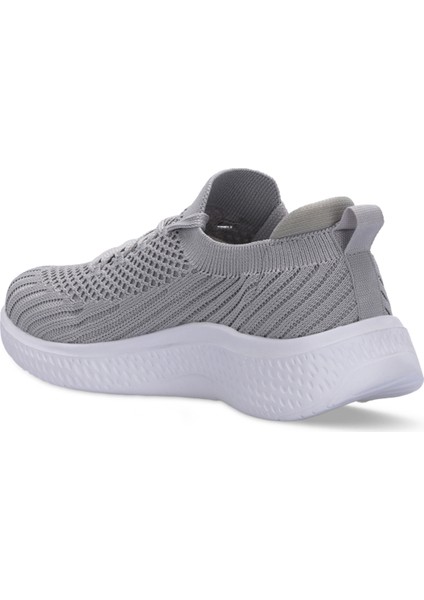 Alborg Kadın Sneaker Ayakkabı modelleri
