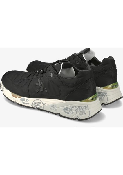 Sneakers Mase 7087