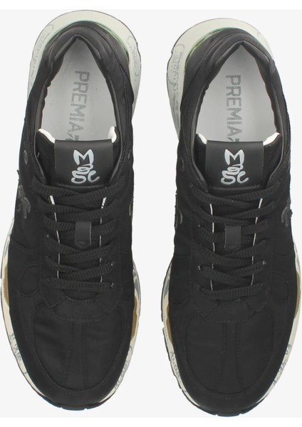 Sneakers Mase 7087