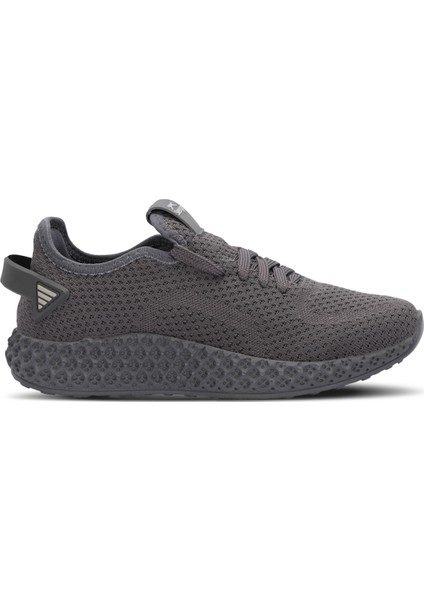 Atomıx Kadın Sneaker Koşu & Yürüyüş Ayakkabısı Kırmızı