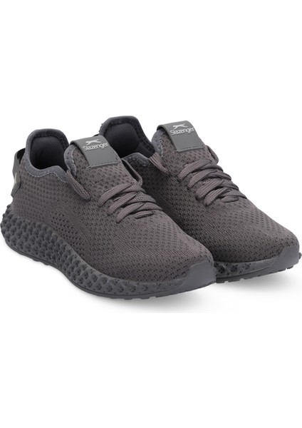 Atomıx Kadın Sneaker Koşu & Yürüyüş Ayakkabısı Kırmızı fiyatları