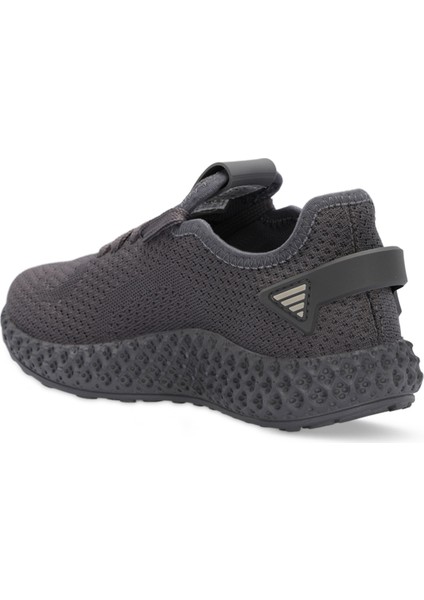 Atomıx Kadın Sneaker Koşu & Yürüyüş Ayakkabısı Kırmızı modelleri