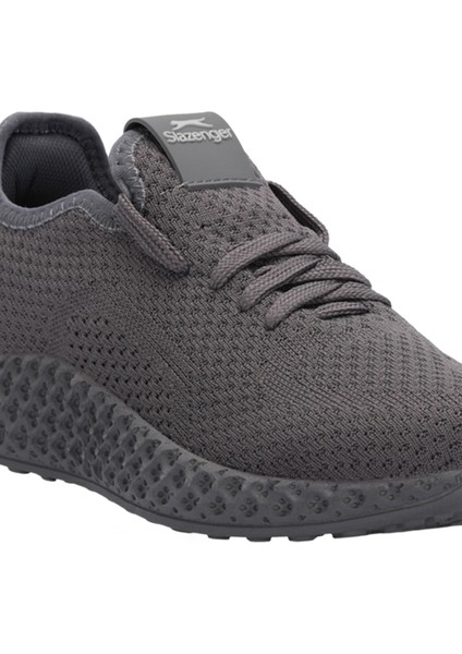 Atomıx Kadın Sneaker Koşu & Yürüyüş Ayakkabısı Kırmızı fırsatları