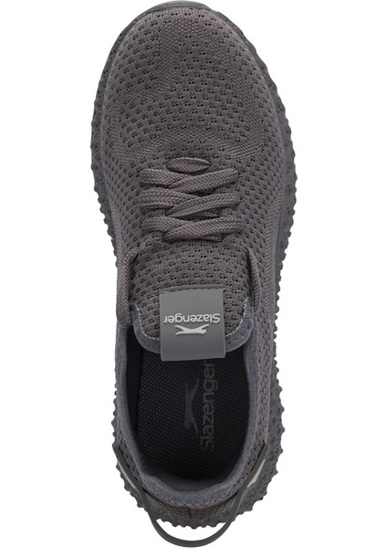 Atomıx Kadın Sneaker Koşu & Yürüyüş Ayakkabısı Kırmızı indirimleri